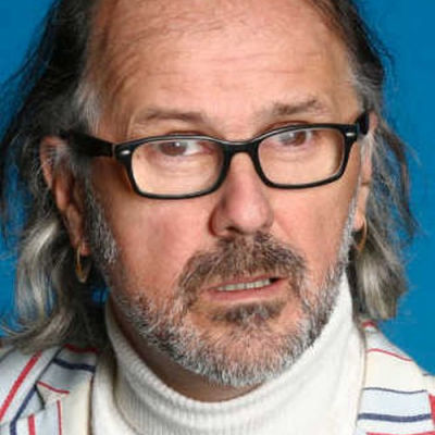 fred-tousch